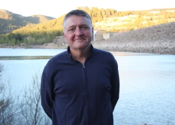 El PSPV acusa al PP de copiar el plan contra la despoblación impulsado por Ximo Puig