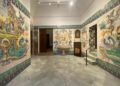 El Teatro Olympia y la Casa Natalicia de Sant Vicent Ferrer, un paso más cerca de ser Bienes de Relevancia Local 23 El Teatro Olympia y la Casa Natalicia de Sant Vicent Ferrer, un paso más cerca de ser Bienes de Relevancia Local