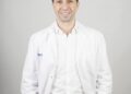  Hasta el 90% de los hombres con hiperplasia prostática mejora tras cirugía láser mínimamente invasiva