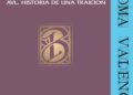 AVL: Historia de una Traición (I)