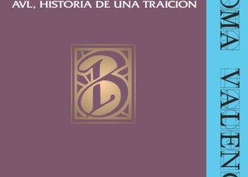 AVL: Historia de una Traición (I)