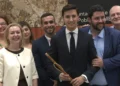Jaume Ruix