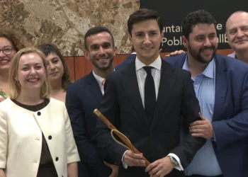 Jaume Ruix