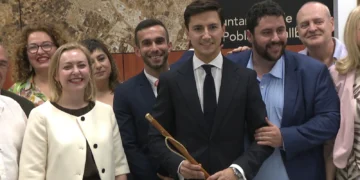 Jaume Ruix