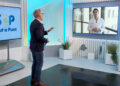 À Punt estrena un nuevo episodio de ‘Salut a punt’ centrado en la medicina deportiva y el envejecimiento activo 14 À Punt estrena un nuevo episodio de ‘Salut a punt’ centrado en la medicina deportiva y el envejecimiento activo