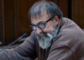 Koldo reconoce en el Supremo que recibió billetes de 500 euros del PSOE y los llamaba “chistorras”