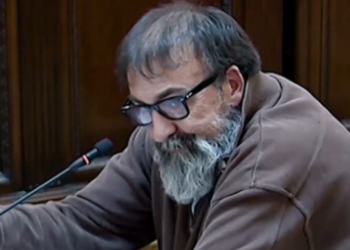 Koldo reconoce en el Supremo que recibió billetes de 500 euros del PSOE y los llamaba “chistorras”