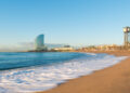 L 101325 las 12 playas de espana que han perdido este ano su distintivo de bandera a