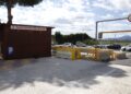 Cullera refuerza el aparcamiento para el verano con 1.755 plazas en cuatro parkings públicos 13 MG 9077