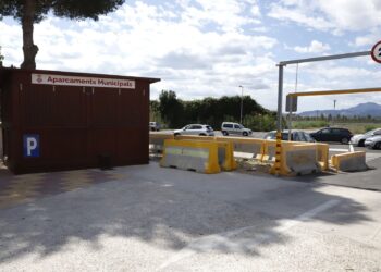 MG 9077