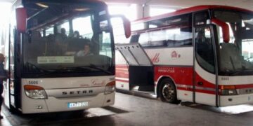 M 5b1502193c043 estacion de autobuses de granada 368151