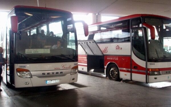 M 5b1502193c043 estacion de autobuses de granada 368151