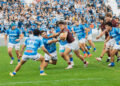 Silicius Alcobendas reina en una Copa del Rey de Rugby para la historia