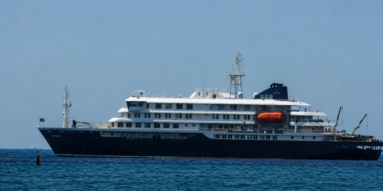 Qué es el hantavirus y por qué preocupa tras el brote en un crucero: síntomas, contagio y claves