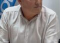 El PP pide explicaciones al gobierno socialista de Quart sobre la adjudicación de VPO a la alcaldesa y al hijo de la teniente de alcalde