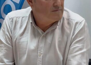 El PP pide explicaciones al gobierno socialista de Quart sobre la adjudicación de VPO a la alcaldesa y al hijo de la teniente de alcalde