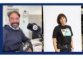 À Punt Ràdio revoluciona sus mañanas: nuevo informativo propio y más horas de 'Amunt i avall'
