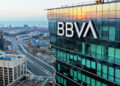 BBVA dispara su beneficio hasta casi 3.000 millones en el primer trimestre de 2026 y refuerza su fortaleza internacional