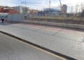 Valencia exige al Gobierno desbloquear la prolongación sur del túnel de la Serradora tras más de cuatro años de paralización