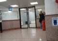 Jefatura de Tráfico de Valencia: “ha vuelto a caer el sistema” y colapsa la atención