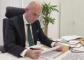 Valencia aprueba un Plan Municipal de Empleo con 219 contratos para desempleados