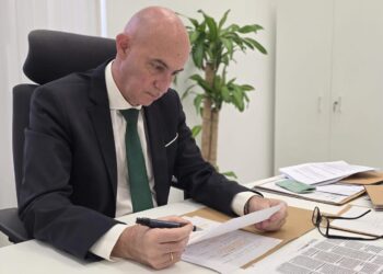 Valencia aprueba un Plan Municipal de Empleo con 219 contratos para desempleados