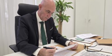 Valencia aprueba un Plan Municipal de Empleo con 219 contratos para desempleados