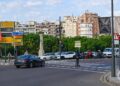 Valencia elimina el ámbar intermitente en cruces peligrosos para reducir accidentes