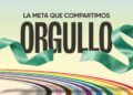Valéncia vincula la campaña del Orgullo 2026 al deporte y a los Gay Games