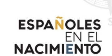 El Imperio Olvidado: Papel decisivo de España en el Nacimiento de los EE.UU.