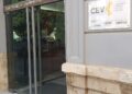 Concentración frente a la patronal de la limpieza por el impago de los atrasos del SMI y la parálisis del convenio