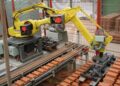 Decidix demana que s’adopten mides davant la situació de risc del sector ceràmic valencià
