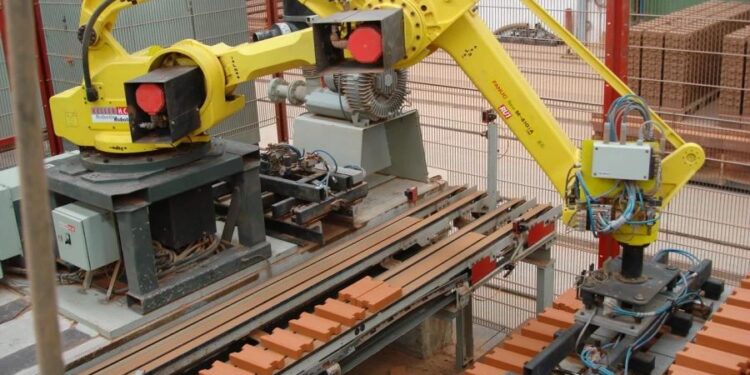 Decidix demana que s’adopten mides davant la situació de risc del sector ceràmic valencià 1 Decidix demana que s’adopten mides davant la situació de risc del sector ceràmic valencià