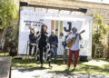 El Festival de Jazz de Valéncia celebra su 29.ª edición con estrellas internacionales y un firme apoyo local