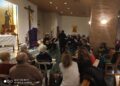 La Federació de Folklore CV impulsa la tradición musical y popular 10 La Federació de Folklore CV impulsa la tradición musical y popular