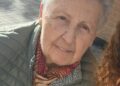 Urgente: Buscan a Amparo, una mujer con Alzheimer desaparecida en Valencia 10 Urgente: Buscan a Amparo, una mujer con Alzheimer desaparecida en Valencia