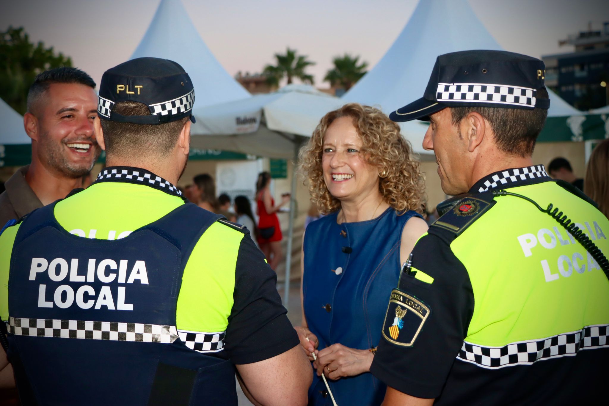 Torrent se viste de tricolor: arranca el primer festival gastronómico y cultural “Mamma Mia, Sapore d’Italia” 3 WhatsApp Image 2026 05 28 at 22.05.02