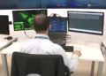 La IA Mythos dispara las alertas en ciberseguridad y preocupa especialmente al sector bancario