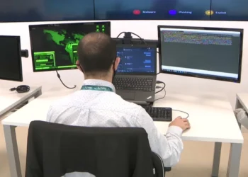 La IA Mythos dispara las alertas en ciberseguridad y preocupa especialmente al sector bancario