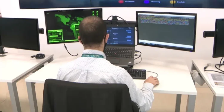 La IA Mythos dispara las alertas en ciberseguridad y preocupa especialmente al sector bancario