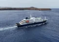 Ministerio de Sanidad de España asegura que ningún pasajero español del crucero con hantavirus rechaza la cuarentena