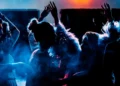 Cómo organizar una despedida de soltera en Valencia 38 Cómo organizar una despedida de soltera en Valencia
