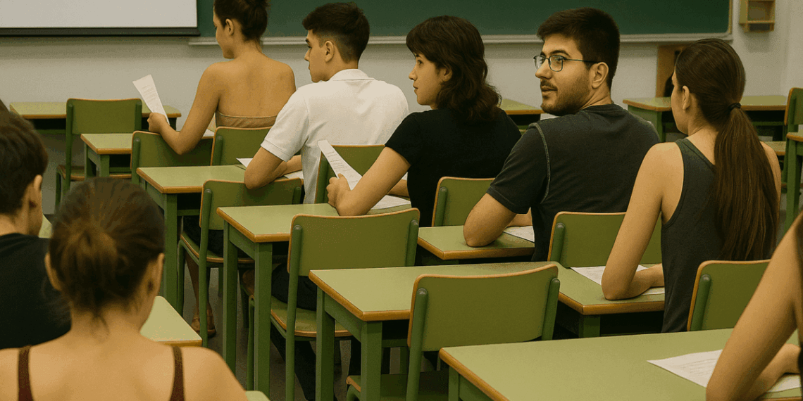 alumnos clase 1 scaled 1