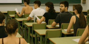 alumnos clase 1 scaled 1
