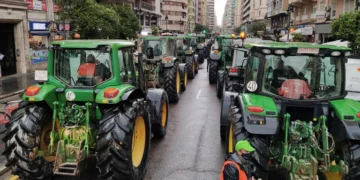 ava tractorada valencia 768x430 1