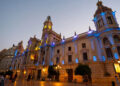 ayuntamiento