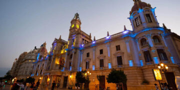 ayuntamiento