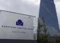 El BCE mantiene los tipos de interés pese al repunte inflacionario por la guerra en Oriente Próximo