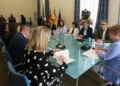 La Diputación de Alicante cita a cuatro alcaldes y exalcaldes del PSPV por la comisión de los bonos consumo