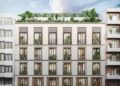 bnn abu valentia valencia calle ruzafa 3 rmbxzf134vg64i8qsffd4lcc3gf90v5ovvpqvrv6f4